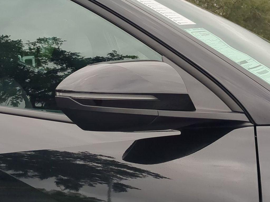 used 2024 Hyundai SANTA CRUZ car, priced at $29,599