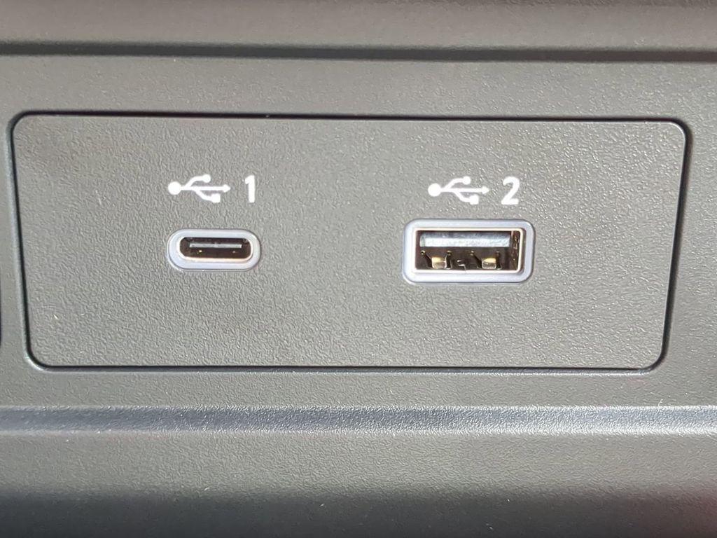 new 2025 Nissan Frontier car, priced at $39,044