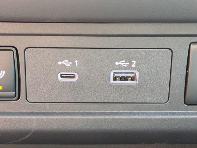 new 2025 Nissan Frontier car
