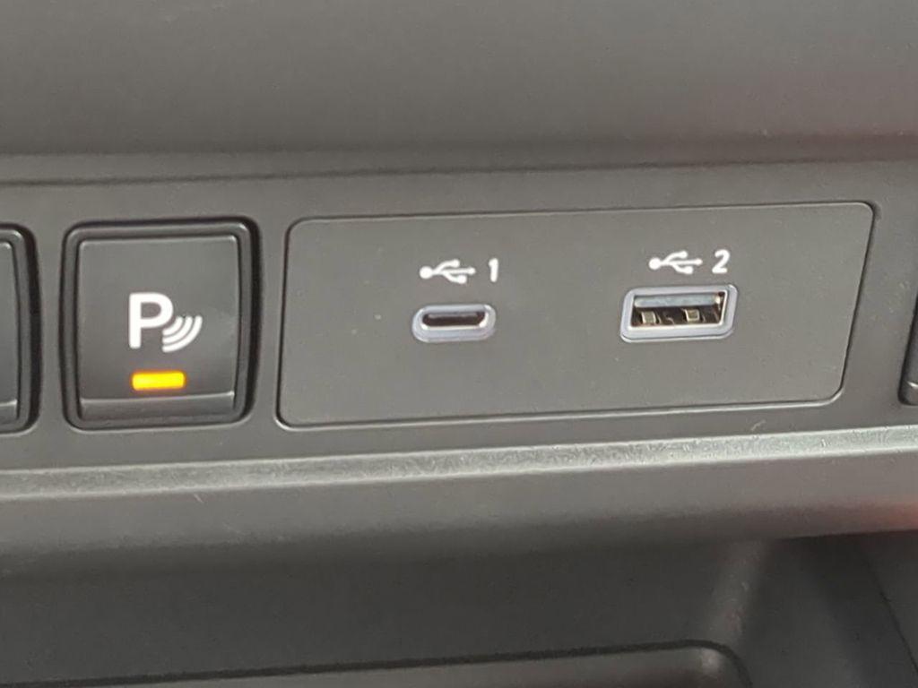 new 2026 Nissan Frontier car, priced at $40,651