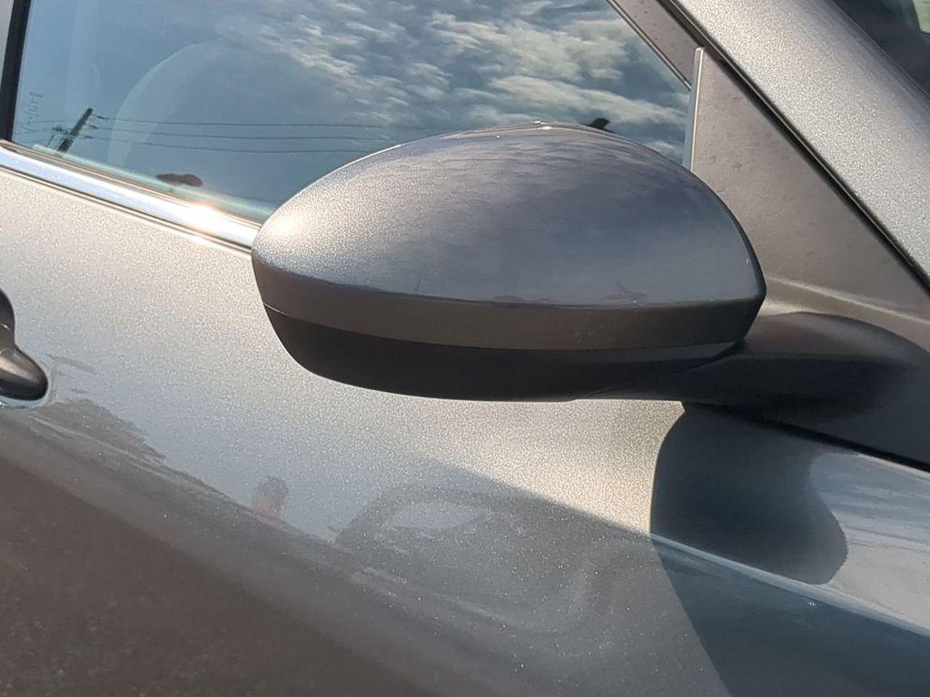 new 2025 Nissan Sentra car, priced at $22,088