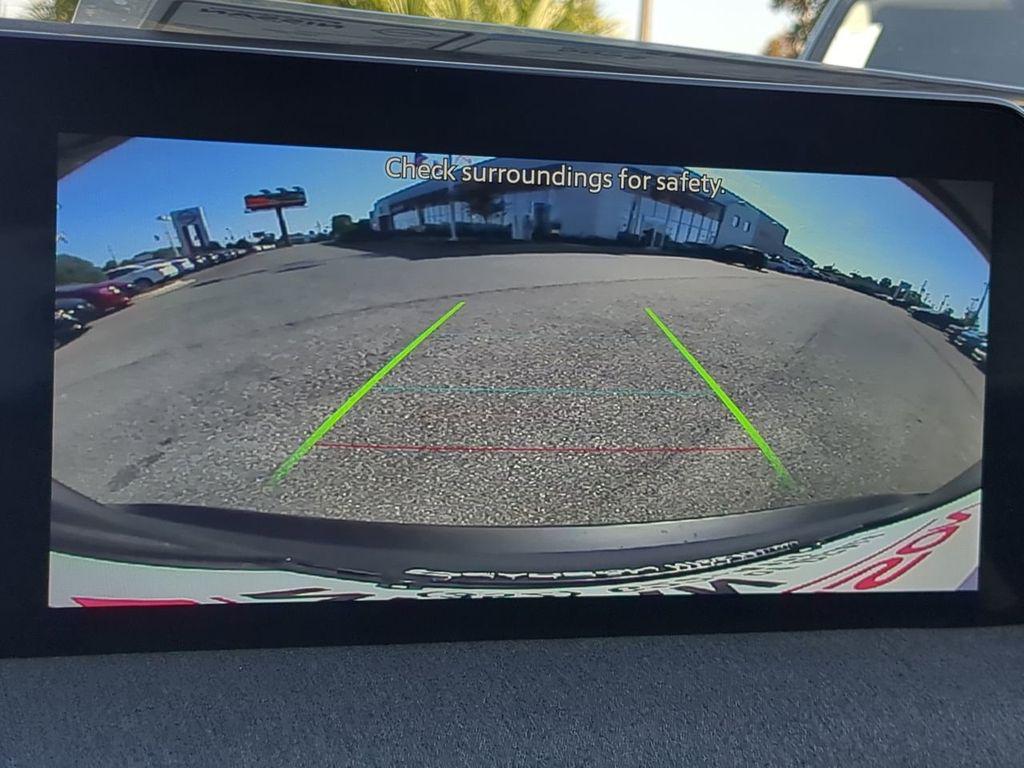 new 2026 Nissan Kicks car, priced at $25,195