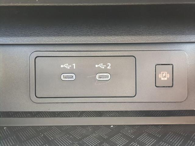 new 2025 Nissan Murano car