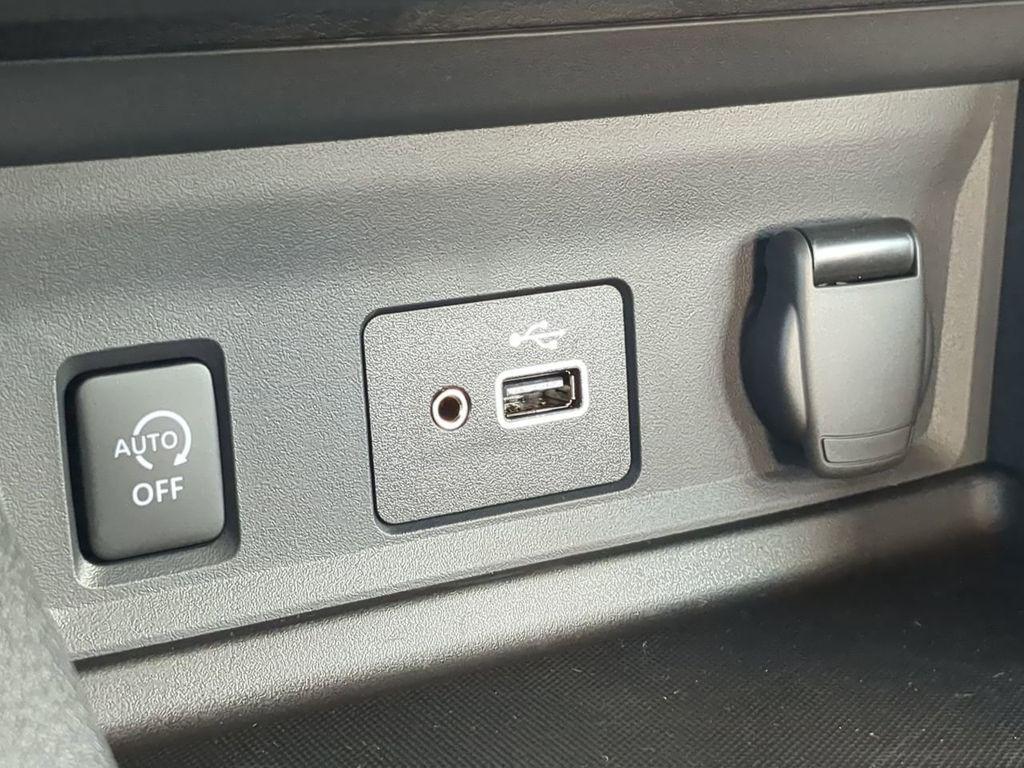 new 2025 Nissan Sentra car, priced at $22,088