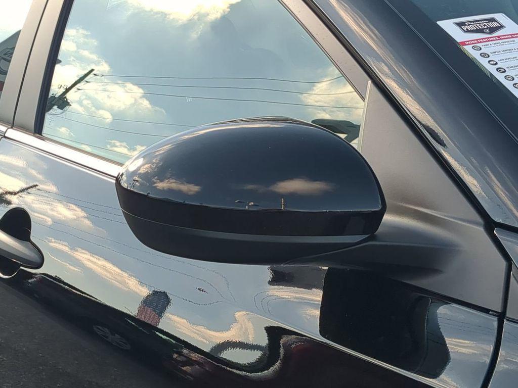 new 2025 Nissan Sentra car, priced at $22,088