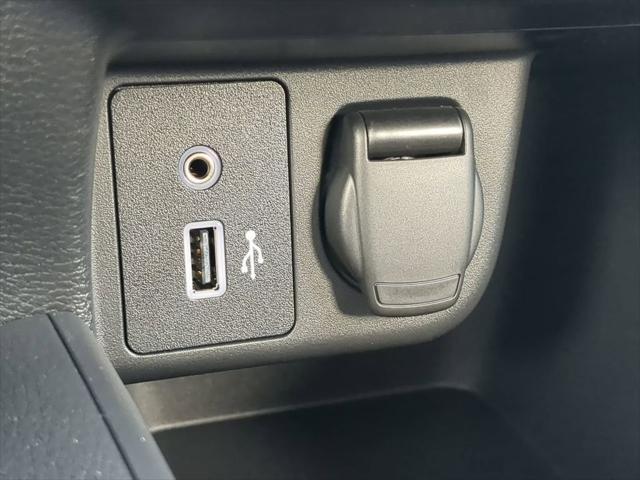 new 2025 Nissan Versa car
