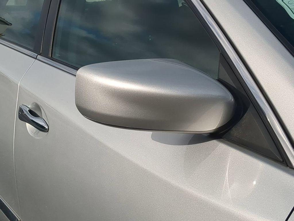 used 2016 Nissan Altima car, priced at $10,988