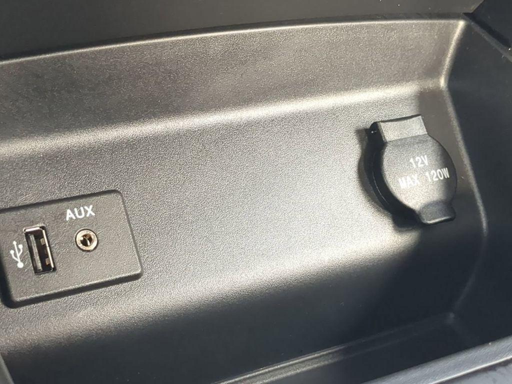 used 2016 Nissan Altima car, priced at $10,988