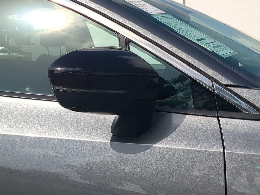 used 2025 Nissan Murano car, priced at $38,544