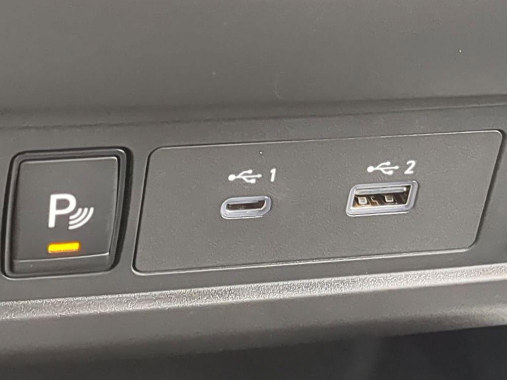 new 2026 Nissan Frontier car, priced at $40,691