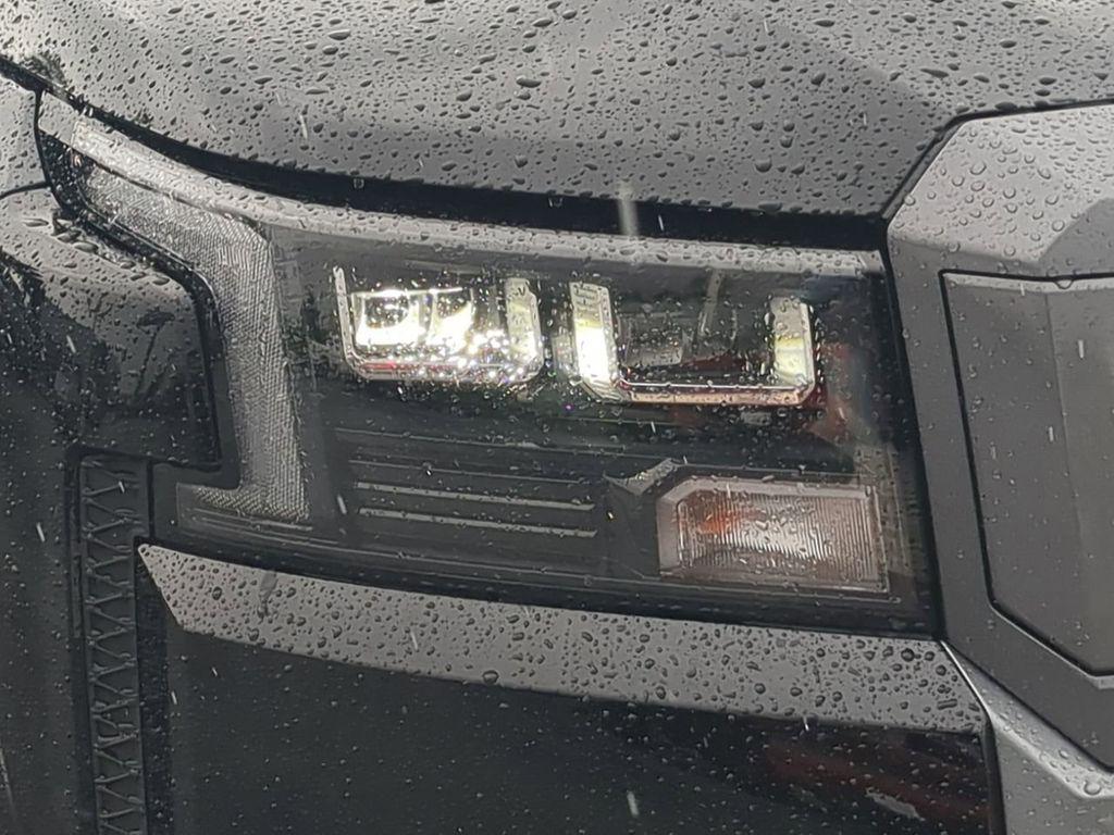 new 2026 Nissan Frontier car, priced at $40,691