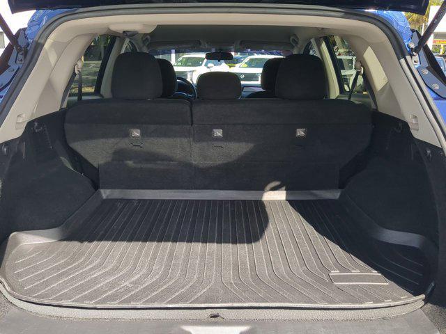 used 2020 Nissan Murano car, priced at $19,495