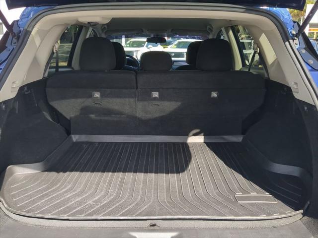 used 2020 Nissan Murano car, priced at $17,888