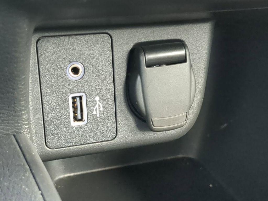 used 2025 Nissan Versa car, priced at $16,999