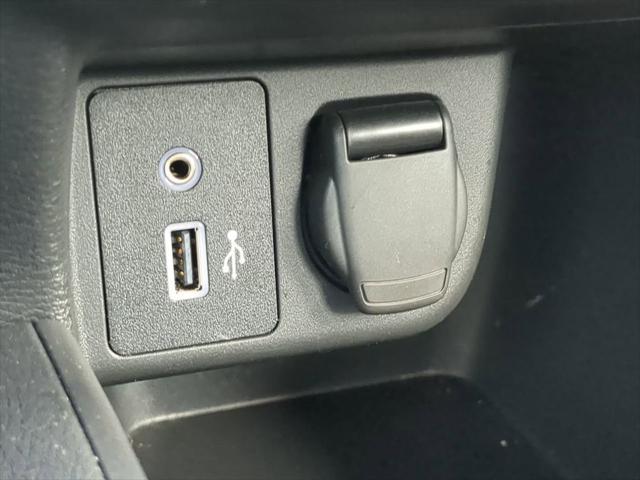 used 2025 Nissan Versa car, priced at $17,966