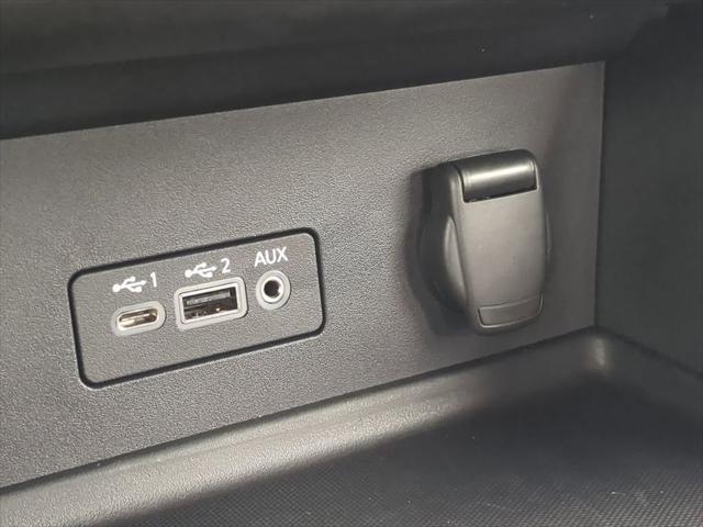 used 2023 Nissan Sentra car, priced at $18,988