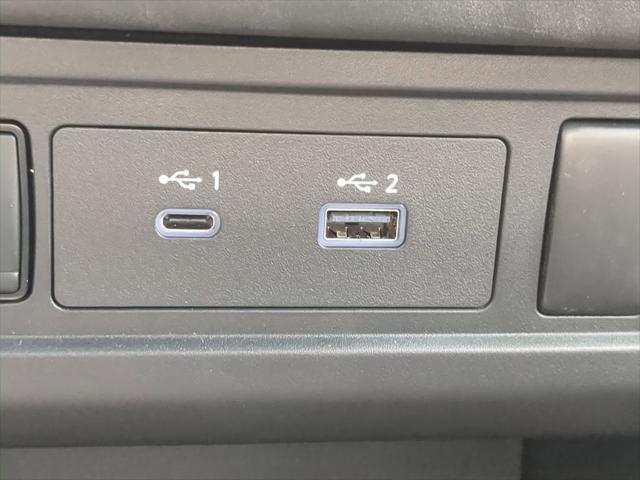 new 2025 Nissan Frontier car