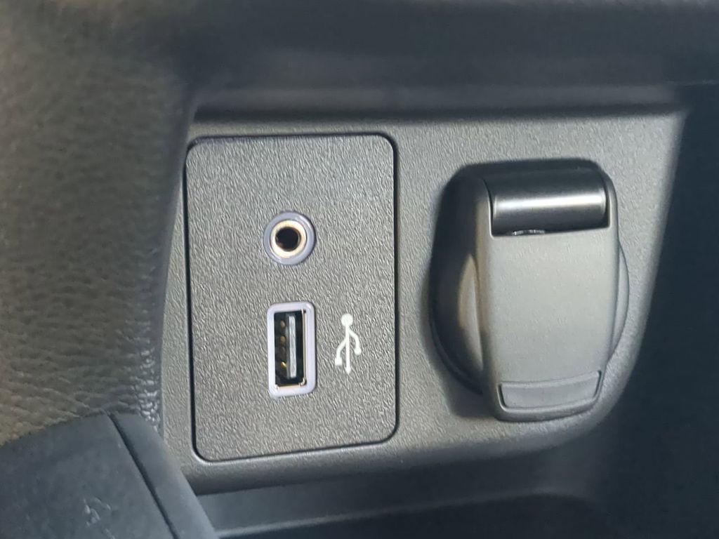 new 2025 Nissan Versa car, priced at $19,769