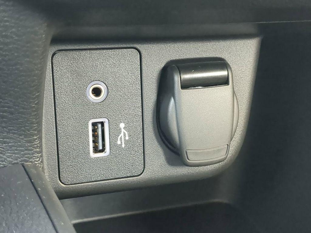 new 2025 Nissan Versa car, priced at $20,330