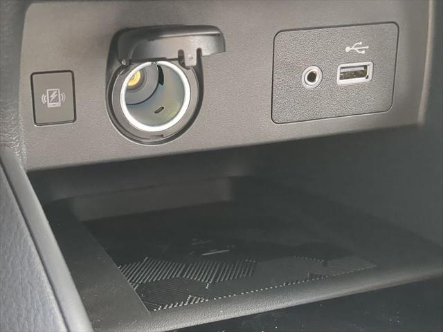 new 2025 Nissan Versa car