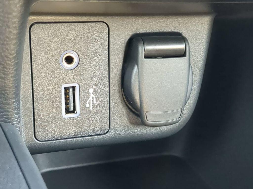 new 2025 Nissan Versa car, priced at $19,819