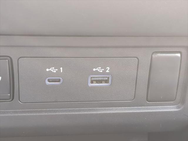 new 2025 Nissan Frontier car