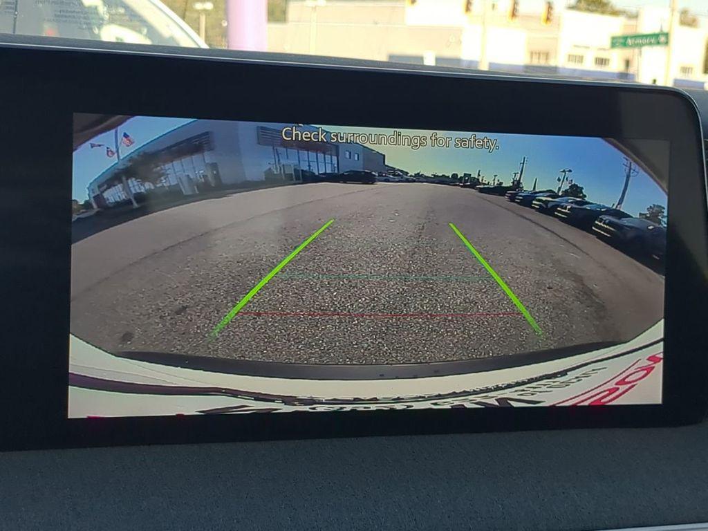 new 2026 Nissan Kicks car, priced at $24,763