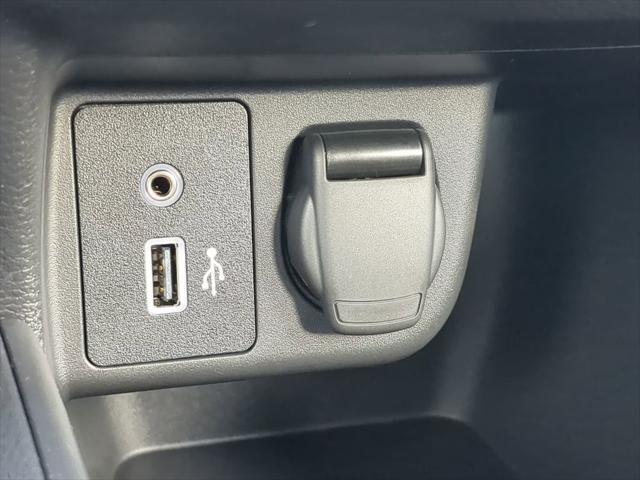 new 2025 Nissan Versa car