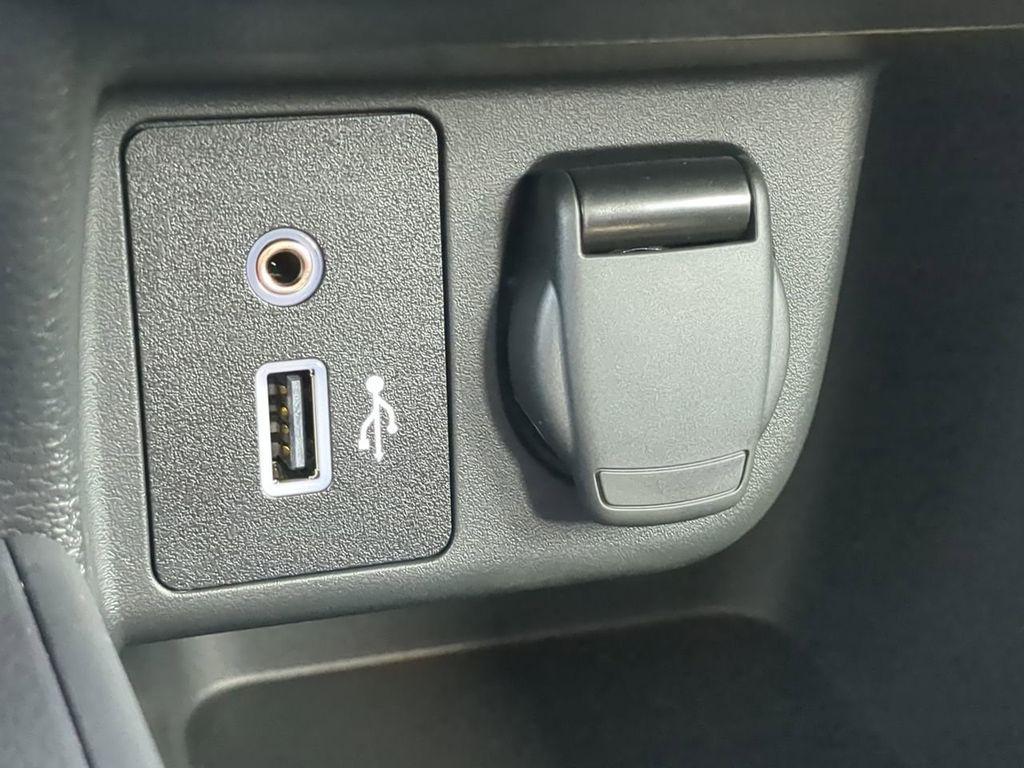 new 2025 Nissan Versa car, priced at $19,769