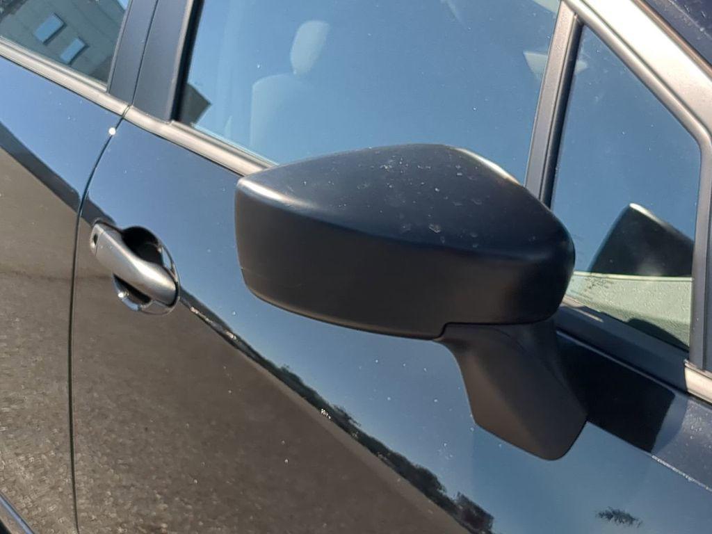 new 2025 Nissan Versa car, priced at $19,769