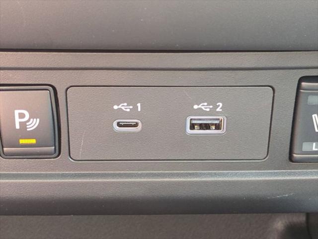 new 2025 Nissan Frontier car
