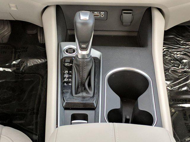 used 2019 Nissan Altima car, priced at $16,888