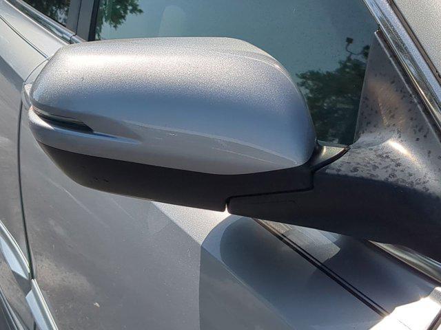 used 2019 Honda CR-V car, priced at $23,588