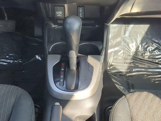 used 2020 Honda Fit car, priced at $17,988