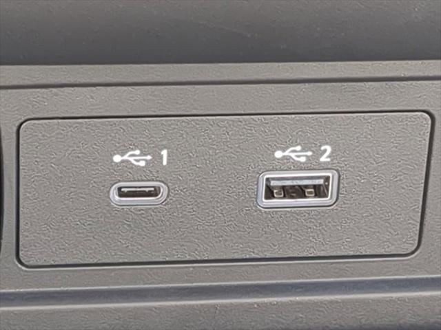 new 2025 Nissan Frontier car