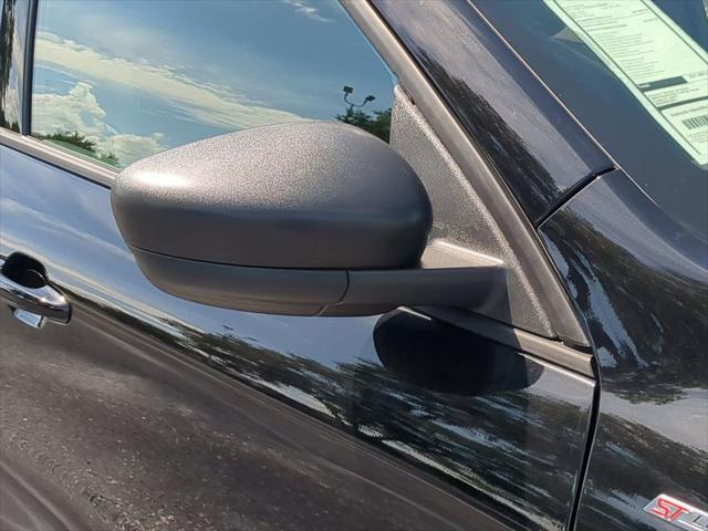 used 2025 Ford Escape car, priced at $26,988