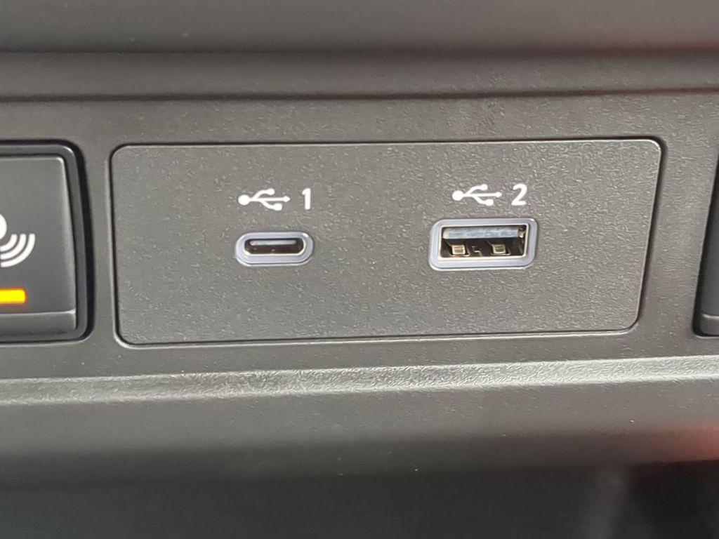 new 2026 Nissan Frontier car, priced at $43,988