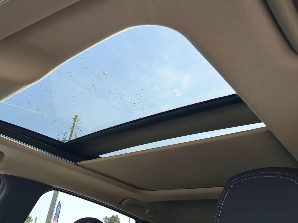 new 2026 Nissan Kicks car, priced at $30,567