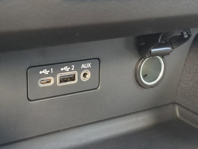 new 2025 Nissan Altima car