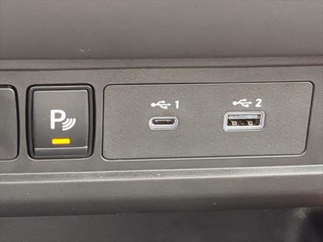 new 2025 Nissan Frontier car