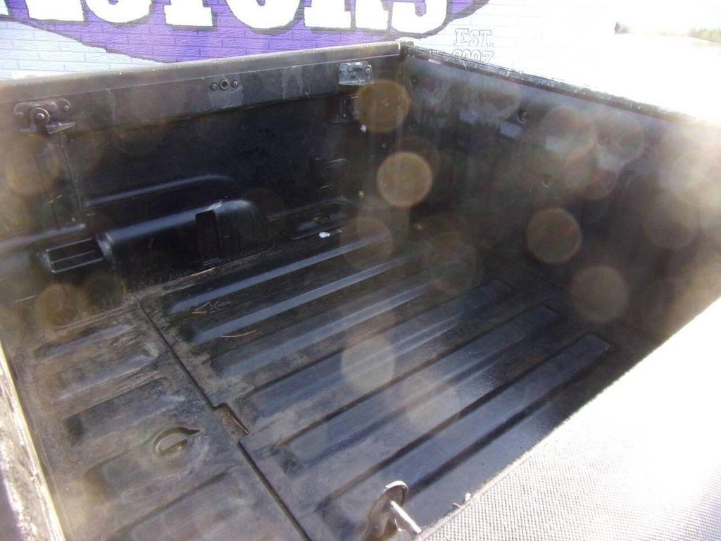 used 2008 Ford Explorer Sport Trac car, priced at $4,000