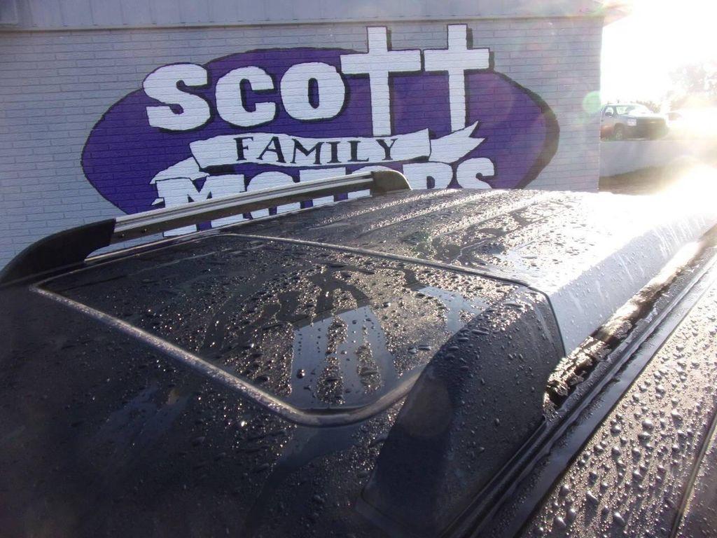 used 2008 Ford Explorer Sport Trac car, priced at $4,000