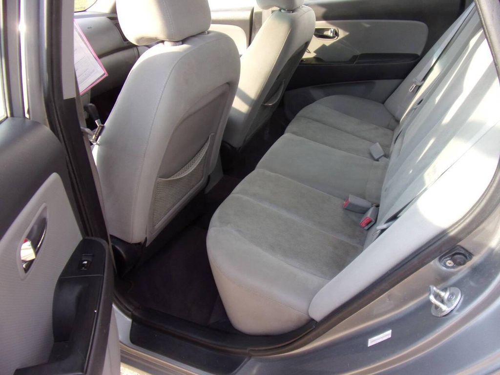 used 2010 Hyundai Elantra car, priced at $6,500