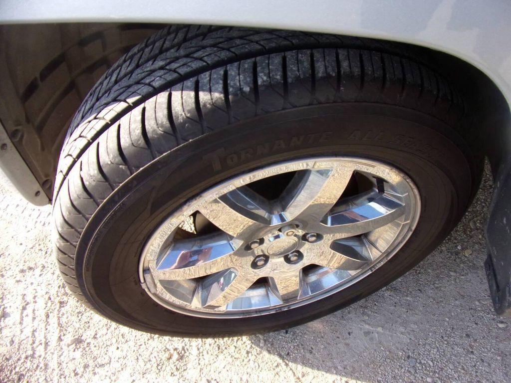 used 2012 Jeep Liberty car, priced at $9,500