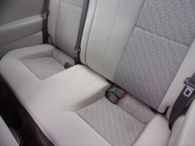 used 2008 Chevrolet Cobalt car, priced at $6,000