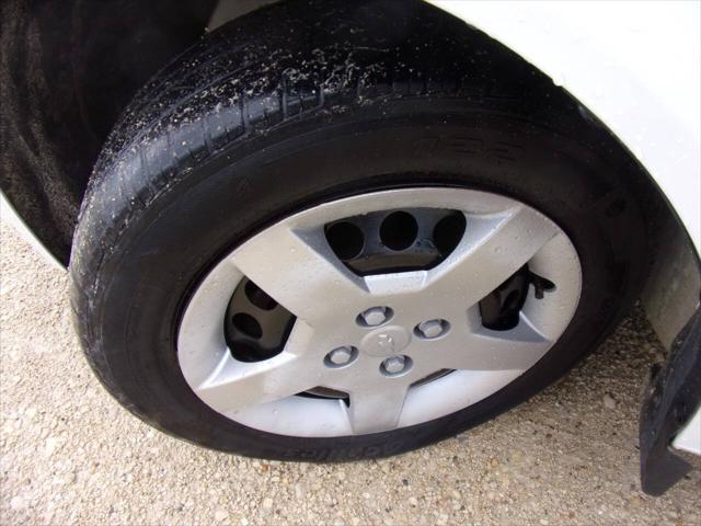 used 2008 Chevrolet Cobalt car, priced at $6,000