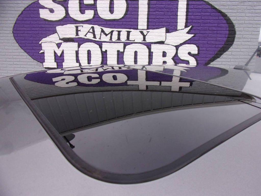 used 2010 Ford Focus car, priced at $7,000