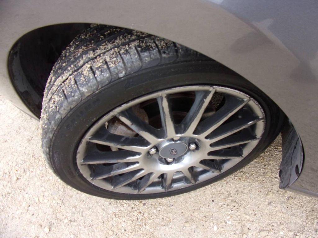 used 2010 Ford Focus car, priced at $7,000