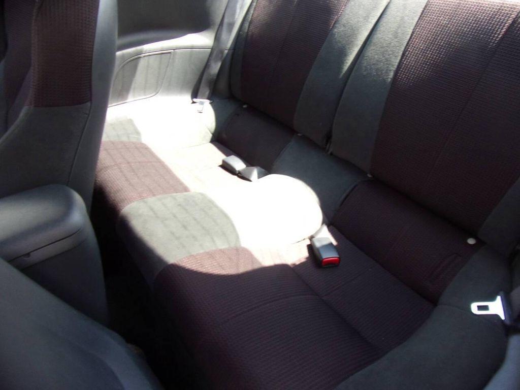 used 2012 Mitsubishi Eclipse car, priced at $8,500