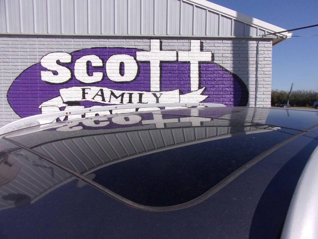 used 2014 Nissan Rogue car, priced at $11,500